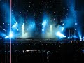 joey & nicole's fabulous adventure to the janet jackson rock witchu tour concert in oakland california, 'twas ovaness werk!!!!!!!