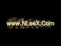 Hot Massage Videos Hot Asian Girl Massage Video Clip www BiiTi Com 11