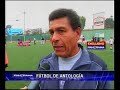 futbol de antología   parte 2