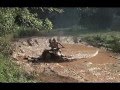Muddin 8-9-08