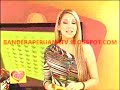AMOR AMOR AMOR 28-02-2012 ROMULO MEZA 