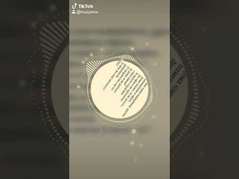 video-show