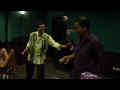 Click here to watch this video Teachers Day Dinner (part 3)