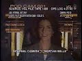 Virtual World Red Planet 3.0 Stock Footage Teaser Virtual World Red Planet 3.0 Stock Footage Teaser