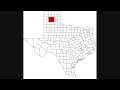 Amarillo
