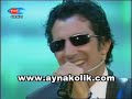 Aynakolik:Erhan GÜLERYÜZ - İlk Gözağrım
