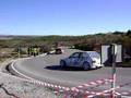 videos de I subida a El Vellón