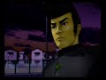 Kenka Banchou 2 ~Full Throttle~: Opening Kenka Banchou 2 ~Full Throttle~: Opening