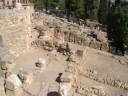 souda-bay-crete-greece.html