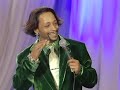 katt williams   bitch niggas