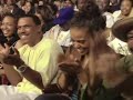 Katt Williams - Bitch Niggas