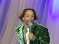 katt williams   bitch niggas