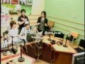 KTR KangIn LeeTeuk EunHyuk HeeChul Dancing Cute