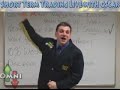 5/4/07 Friday Round Up
