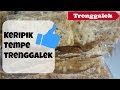 Kripik Tempe1