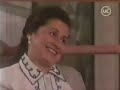 Betty la Fea Parte 5