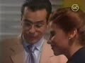 betty la fea parte 5