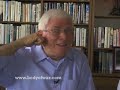 Exposed: An Unconstitutional Mistake (Body of War)