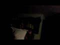 Ghetto Black Kid Fight