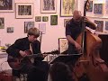 Up a Lazy River by Hoagy Carmichael
