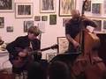 Up a Lazy River by Hoagy Carmichael