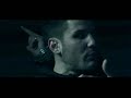 SWISS - Es kann nur einer befehlen[prod. Hood Production]