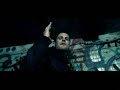 SWISS - Es kann nur einer befehlen[prod. Hood Production]