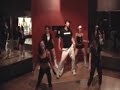 BODYJAM 44 Beyonce Game LTF