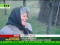 cnn-world-kosovo-mixed-reactions.html
