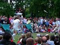 Cergy Sois 2007 - Le Tennis Cergy Sois 2007 - Le Tennis