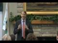 Rich Cordray