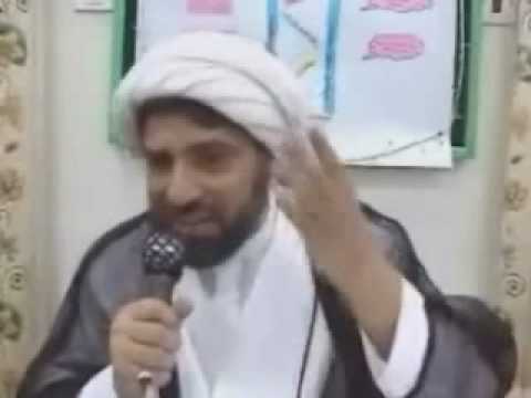 هندي ينيك سعودية