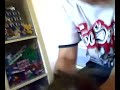 Meerschweinschen das Beatbox kann und tanzt