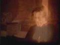 Four Quartets read by Willem Dafoe