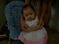 baby mailbu j. xiong baby mailbu j. xiong