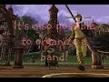 lotro-music-system-highway-to-hell.html