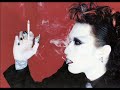 My J-Rock fanvideo My J-Rock fanvideo