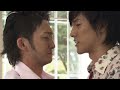 Tantei Gakuen Q Ep7 Part7 RAW