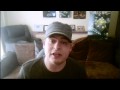 Vlog 137 Hair Cu, New Gea, Gaming Room Move, Crackdown 