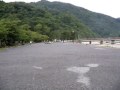 Rainy Arashiyama, Kyoto Rainy Arashiyama, Kyoto