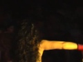 TRBUSNI PLES BAUCH TANZ TRBUSNI PLES BAUCH TANZ