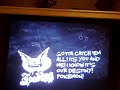 Custom Guitar Hero 2 Pokemon Theme Song FULL COMBO