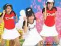 【PV】キュートめぐる恋の季節 ºC-ute meguru koi no kisetsu
