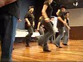 Vanni Liners - Jai du boogie_02