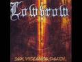 Lowbrow - Sex, Violence, Death