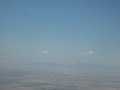 25th July - Montana - Missoula - Lincoln - Great Falls (61).AVI
