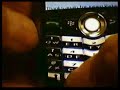 How To: Switch Between Multitap and SureType How To: Switch Between Multitap and SureType