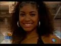 Beleza na Favela, Bras�lia - C�ntia de Itapo� - By Edy