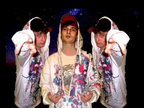 Youtube Video KtcH4VVB70A