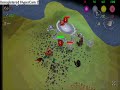 my pest control video